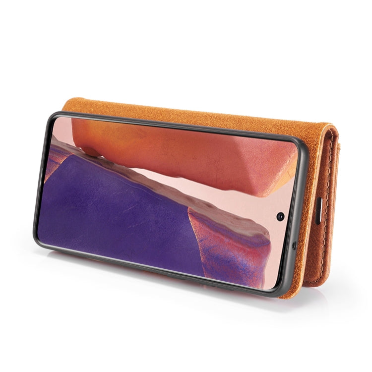 EDA00669302A_4.jpg@0f92828997fba2a6b77333df9b780e5a