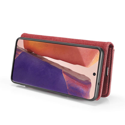 EDA00669302B_4.jpg@268548e46989cee12086b6d02aedae1f