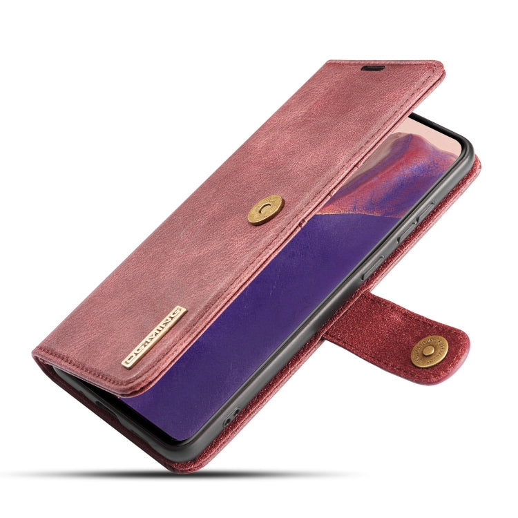 EDA00669302B_5.jpg@289097b47b9a1bf31c3c1c7df1f80fda