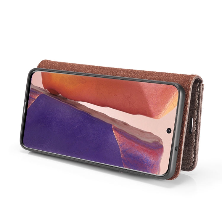 EDA00669302D_4.jpg@7e57a62028811ad2022d370ded9b7f9f