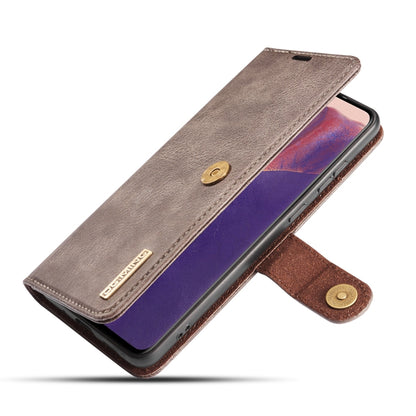 EDA00669302D_5.jpg@fb412734828162b65e890164b4d91604