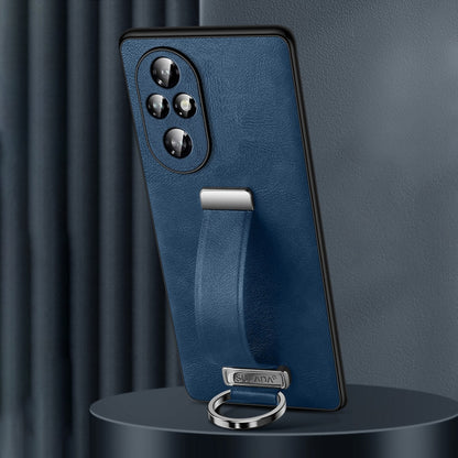 EDA006693101B.jpg@c9102bf0f2e4ae265b4a35b10cd9017a