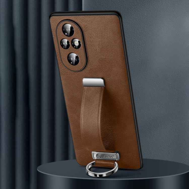 EDA006693101C.jpg@a5c57b61558ed31eadaedc4c057d55bf