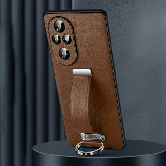 EDA006693102C.jpg@6146dc7681e0f7e2a5c06cac857b7ce5