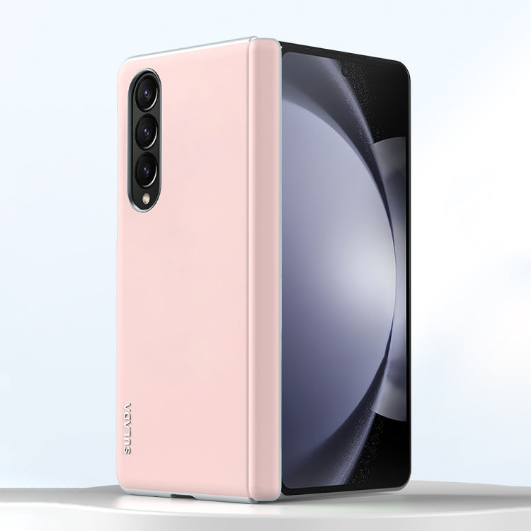 EDA006695201D.jpg@74d9b17c92f0a4c9ab5d65d571985543