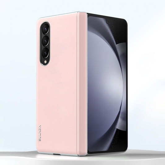 EDA006695201D.jpg@74d9b17c92f0a4c9ab5d65d571985543