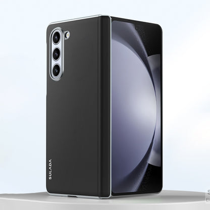 EDA006695203A.jpg@48dc19a0c8c26fc1fce4ae44a24e8ed6