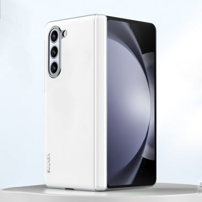 EDA006695203C.jpg@6cda4d3d8606911bd29acc9e88d9a6cc