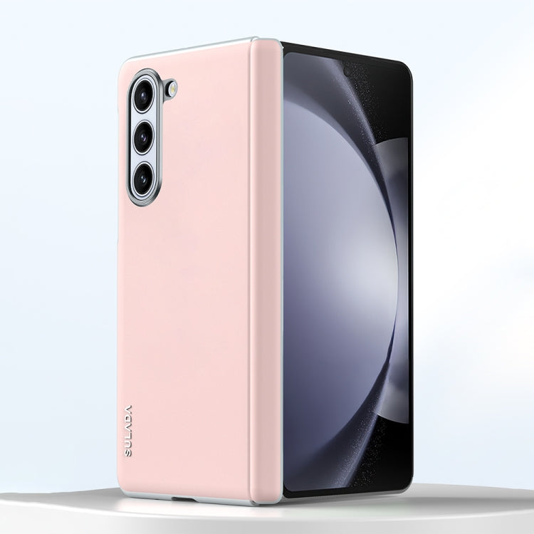 EDA006695203D.jpg@1af48b82ad9c499a410e5f20f453dd20