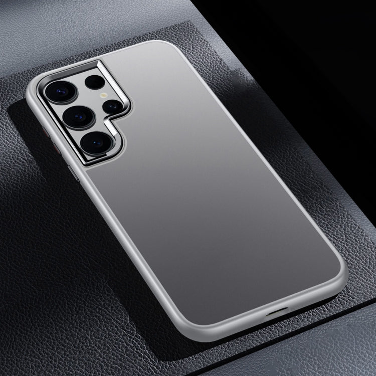 EDA006696403C.jpg@32e76128b46b99b9ed54db277238fb35