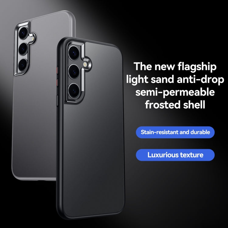 EDA0066964_B1.jpg@3a8a30e673377937d1ad883a8c2e5e4b