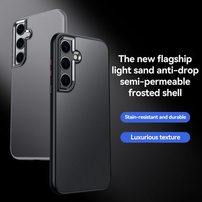 EDA0066964_B1.jpg@3a8a30e673377937d1ad883a8c2e5e4b