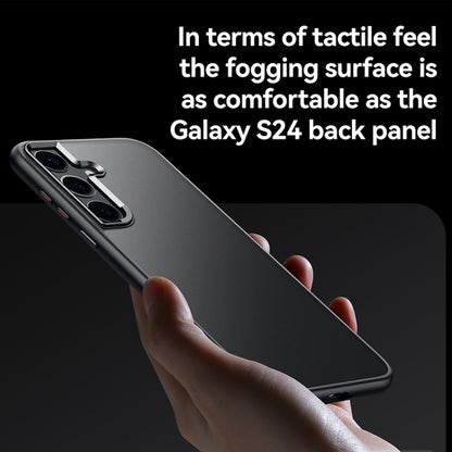 EDA0066964_B2.jpg@627209f13e471109752b377e9c02b0c0