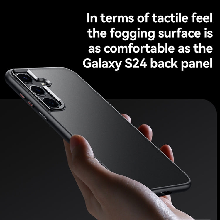 EDA0066964_B2.jpg@627209f13e471109752b377e9c02b0c0