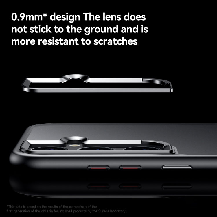 EDA0066964_B3.jpg@df95660e6d3b36ebb67563176a40410c