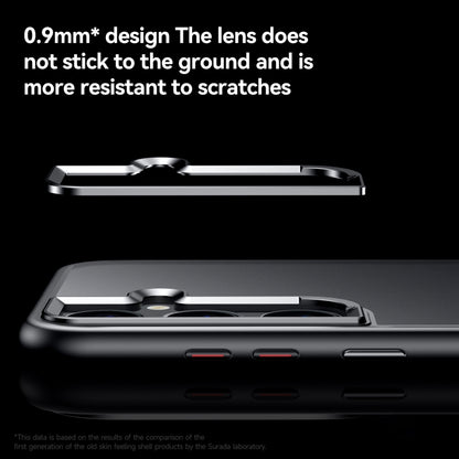 EDA0066964_B3.jpg@df95660e6d3b36ebb67563176a40410c