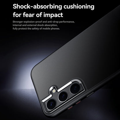 EDA0066964_B4.jpg@4254553c3ccb1cb34b0b2e62df82da29