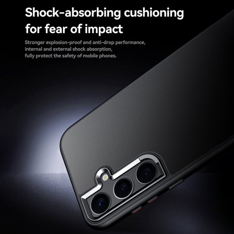 EDA0066964_B4.jpg@4254553c3ccb1cb34b0b2e62df82da29