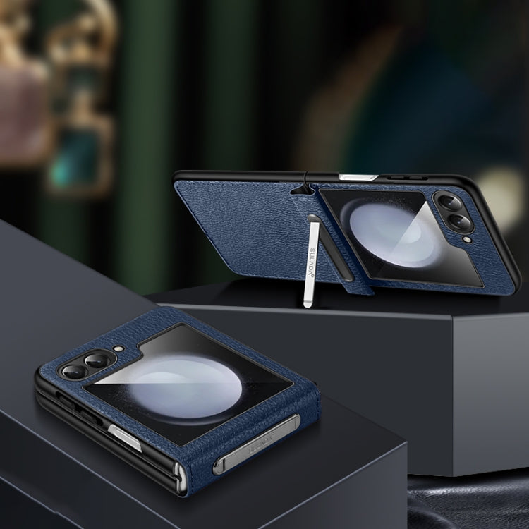 EDA006697001A.jpg@3e5cfc7cfa278328a9a33956f66a5be5