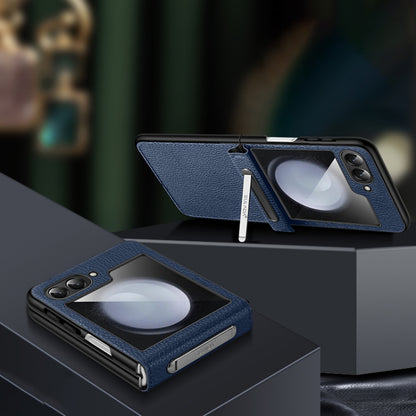 EDA006697001A.jpg@3e5cfc7cfa278328a9a33956f66a5be5