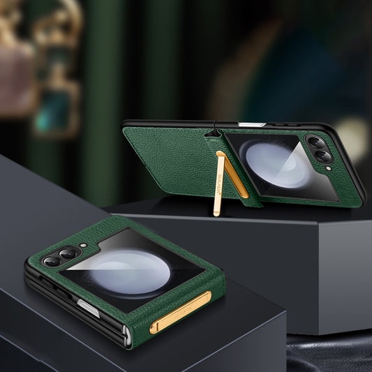 EDA006697001B.jpg@e5fc107e6a4a44ba85722f30f460208b