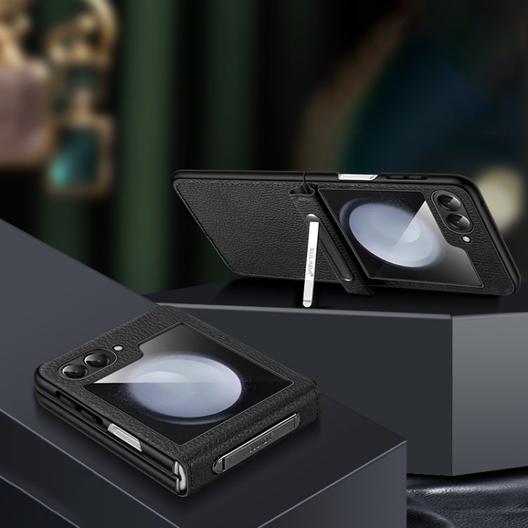 EDA006697001E.jpg@fddff89439dda128053f3d58d357cc2f