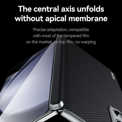 EDA0066984_B2.jpg@38c03d0a28c5e39bb9cf5f06e4a67cdc