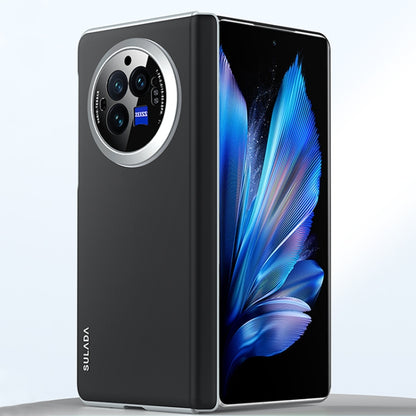 EDA006698901A.jpg@05372afa6c92056b133dd50157fbce8a