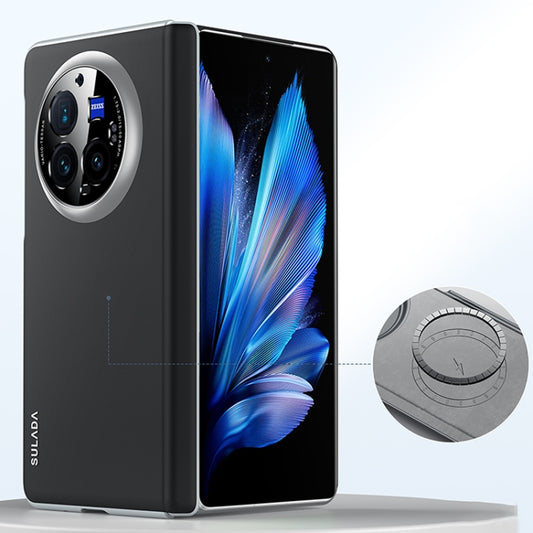 EDA006699101A.jpg@cc650bfa16f196e628662841aa9eb0a7