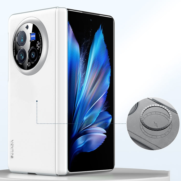 EDA006699101C.jpg@316765783fe0f90339597fa6d917927b