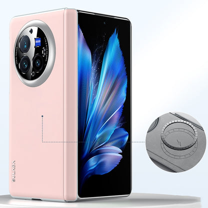 EDA006699101D.jpg@02e03582606cf0473438a7d7870b9cf4