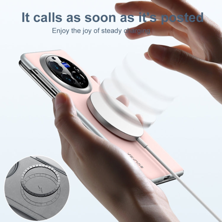 EDA0066991_B2.jpg@eb873915d5c6754e7097b932cf0da165