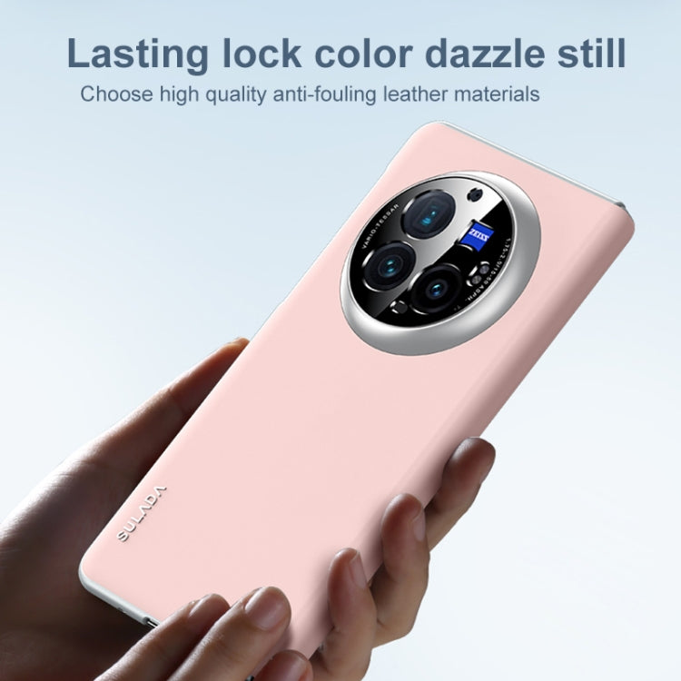 EDA0066991_B3.jpg@7bcb15ad82f0d5b7b0c566ab5fb50025