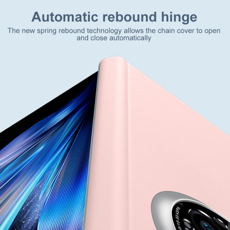 EDA0066991_B4.jpg@1171deb046be4d95272f3a85512f41e0