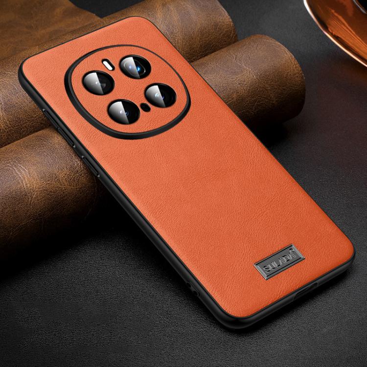 EDA006699305F.jpg@e9153231fc89baab3b86f6fbce4448eb