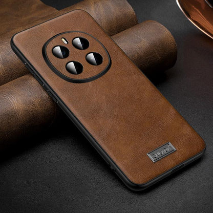 EDA006699306D.jpg@455d0e6861949709e03005ecb88cf483