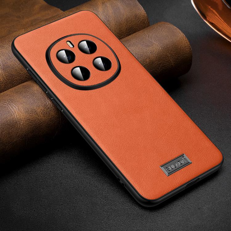 EDA006699306F.jpg@39d3d9be23c9fd2ec23b4e8db0b8b897