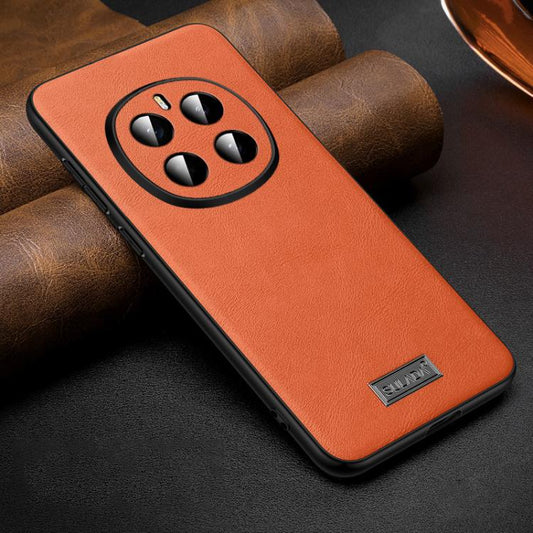 EDA006699306F.jpg@39d3d9be23c9fd2ec23b4e8db0b8b897