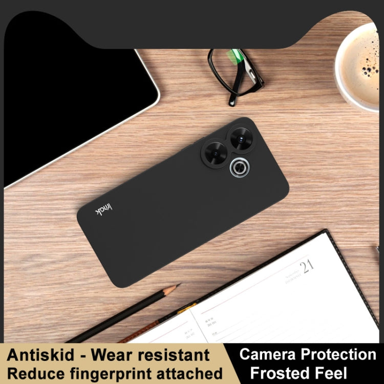 EDA006700701_1.jpg@50698b2d9f3fa70345d076c09ddb26e5