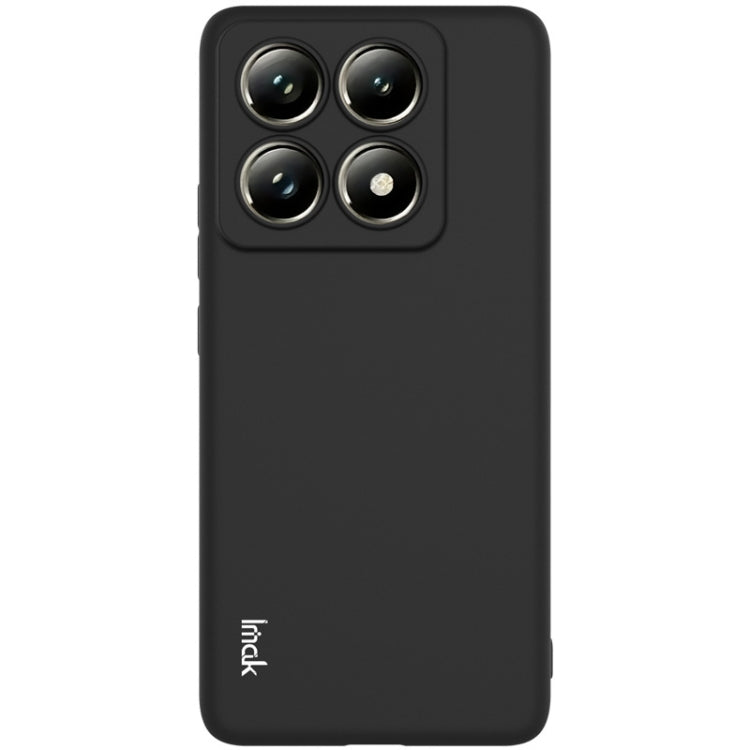 EDA006700703_1.jpg@eb511c87cbf7e121f270ceb5c7d22a70