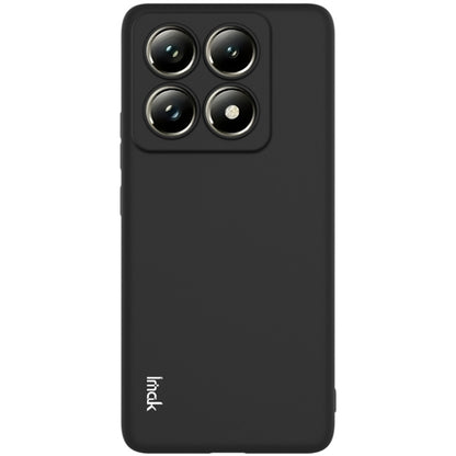 EDA006700703_1.jpg@eb511c87cbf7e121f270ceb5c7d22a70