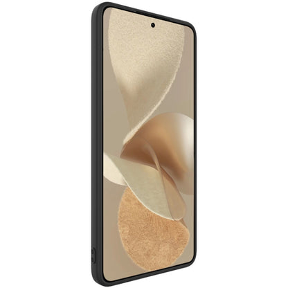 EDA006700703_2.jpg@b83196cc21cbb5ea13ad9f45cb5ee5ad