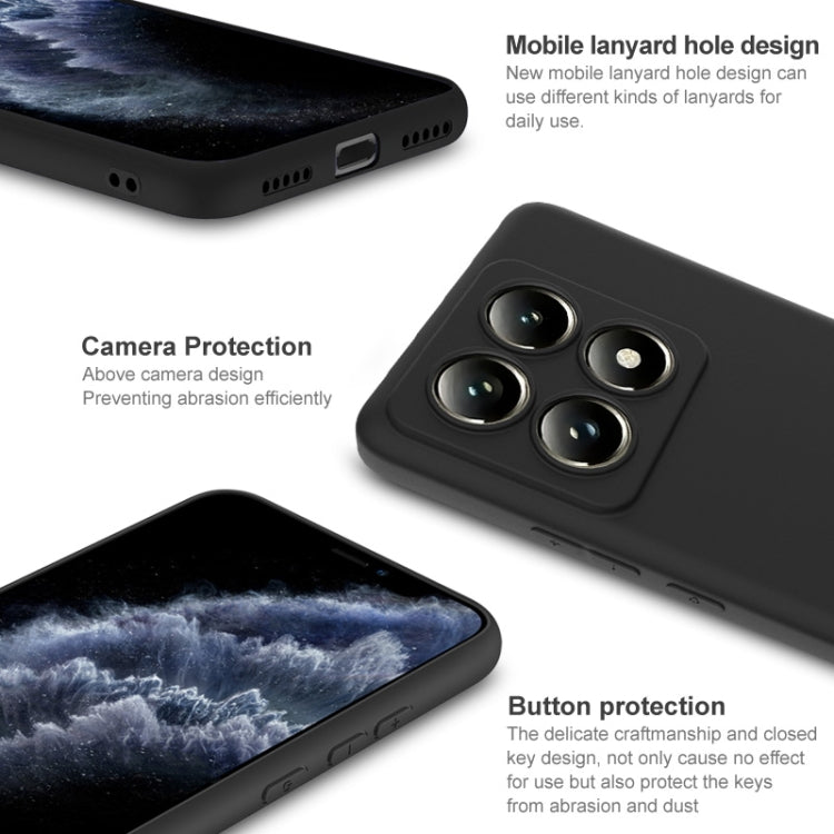 EDA006700703_4.jpg@3a1a92656e3cd550ff5fc8f71d36b5b9