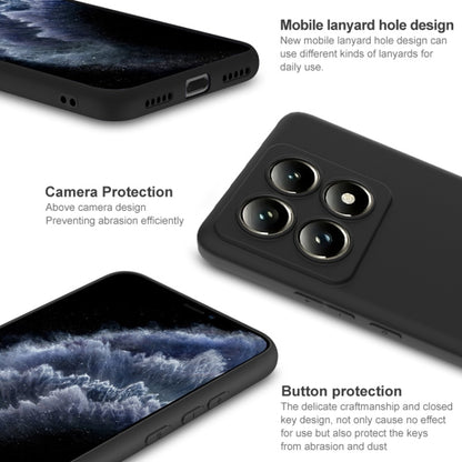 EDA006700703_4.jpg@3a1a92656e3cd550ff5fc8f71d36b5b9