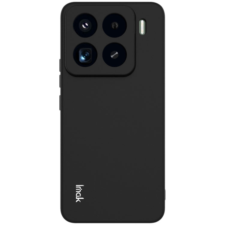 EDA006700705_1.jpg@1433a8984588b82f23cdbd520b335d5b