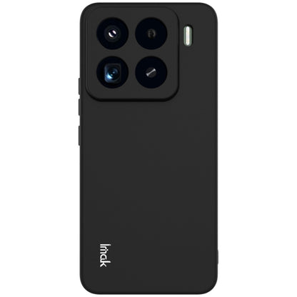 EDA006700705_1.jpg@1433a8984588b82f23cdbd520b335d5b