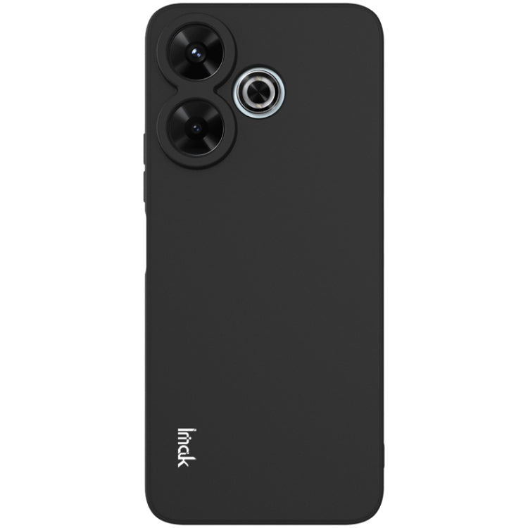 EDA006700901A_1.jpg@9fc6ef74979d78a1b5625fe8192ec660