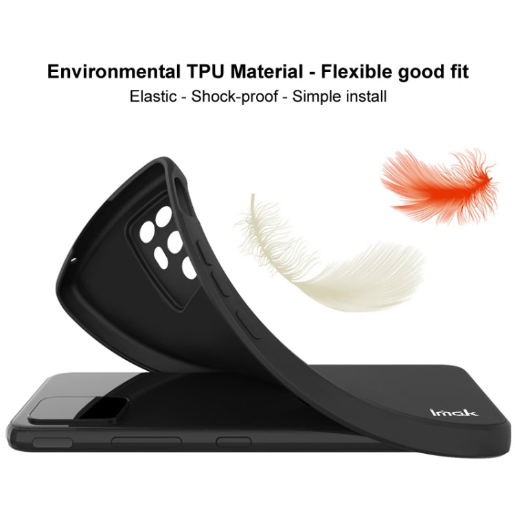 EDA0067009_B2.jpg@569469cd7b168d9f96b8cd06a5879f42