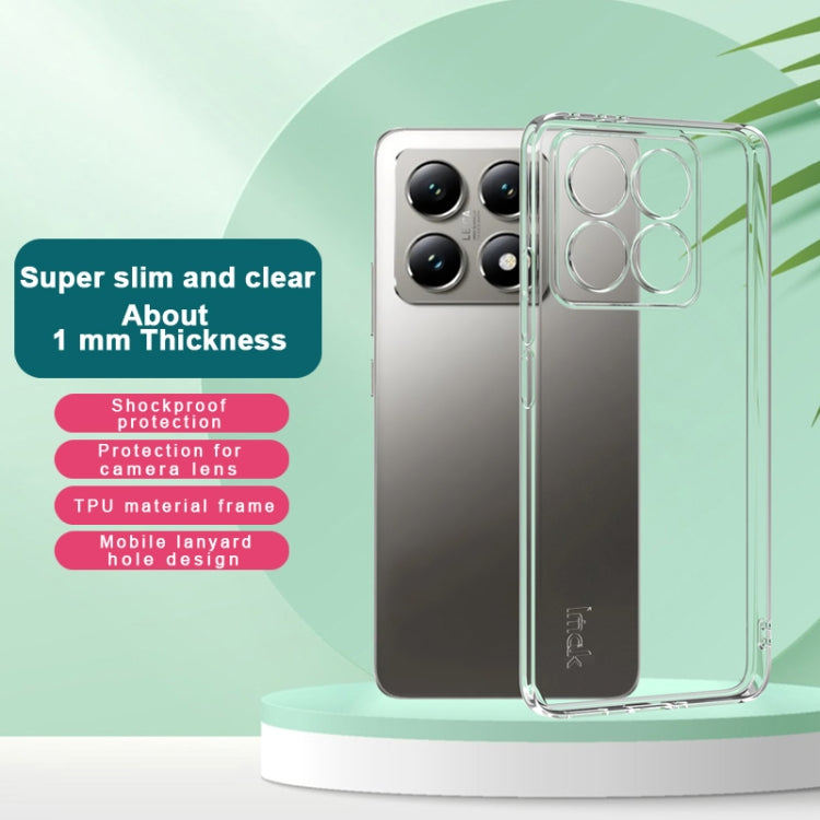 EDA006701402A_1.jpg@3311162210dc282e8cb7299afd02b9d2