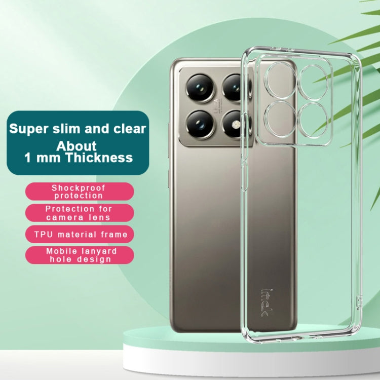 EDA006701403A_1.jpg@0117d0f24003b74b639f2e6bcb2ab666